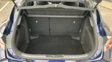 Toyota Corolla 1.8 VVT-i Hybrid GR Sport 5dr CVT Hybrid Hatchback